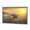 Da-Lite Cosmopolitan Series projection screen 159" 16:91