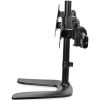 StarTech.com ARMBARTRIO2 monitor mount / stand 27" Clamp Black4