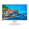 Picture of NEC PA243W computer monitor 24.1" 1920 x 1200 pixels WUXGA LED White