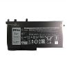 DELL 451-BBZT notebook spare part Battery1