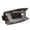 Picture of StarTech.com LTRISERP notebook stand 13" Black