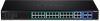 Trendnet TPE-5028WS network switch Managed Gigabit Ethernet (10/100/1000) Power over Ethernet (PoE) 1U Black2