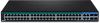 Trendnet TPE-5048WS network switch Managed Gigabit Ethernet (10/100/1000) Power over Ethernet (PoE) 1U Black2
