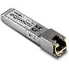 Trendnet TEG-MGBRJ network transceiver module 1250 Mbit/s SFP1