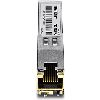 Trendnet TEG-MGBRJ network transceiver module 1250 Mbit/s SFP2