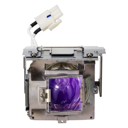 Picture of Viewsonic RLC-110 projector lamp