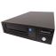 Quantum LSC33-ATDX-L8JA backup storage devices LTO Tape drive 12000 GB1