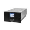 Overland-Tandberg OV-NEOxl82xDFC backup storage devices Tape auto loader & library3