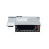 Picture of Overland-Tandberg OV-NEOXL8DFCAD backup storage devices LTO Tape drive