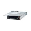 Picture of Overland-Tandberg OV-NEOXL8DFCAD backup storage devices LTO Tape drive