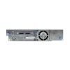 Overland-Tandberg OV-NEOXL8DFCAD backup storage devices LTO Tape drive5