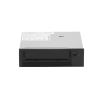 Overland-Tandberg TD-LTO8iSA backup storage devices LTO Tape drive 12000 GB1