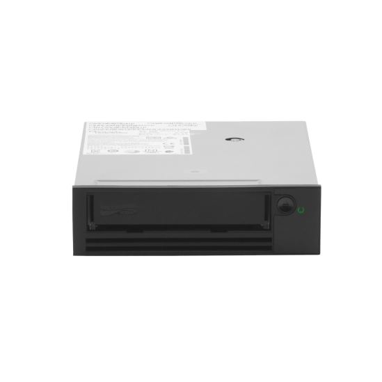 Overland-Tandberg TD-LTO8iSA backup storage devices LTO Tape drive 12000 GB1