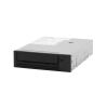 Overland-Tandberg TD-LTO8iSA backup storage devices LTO Tape drive 12000 GB3