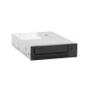 Picture of Overland-Tandberg TD-LTO8iSA backup storage devices LTO Tape drive 12000 GB