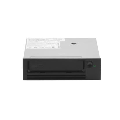 Picture of Overland-Tandberg TD-LTO8iFC backup storage devices LTO Tape drive 12000 GB
