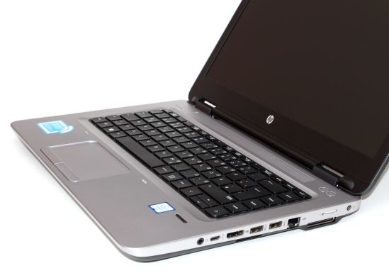 Protect HP1569-69 notebook accessory Notebook keyboard cover1