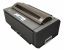 Printronix SM828-AM dot matrix printer 1200 cps1