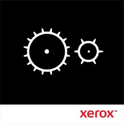 Xerox 116R00009 printer/scanner spare part 1 pc(s)1