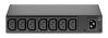 APC AP6015A power distribution unit (PDU) 8 AC outlet(s) 0U/1U Black1