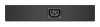 APC AP6015A power distribution unit (PDU) 8 AC outlet(s) 0U/1U Black2