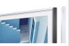 Samsung VG-SCFM43WM/ZA monitor accessory Frame3