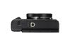 Canon PowerShot G7 X Mark II 1" Compact camera 20.1 MP CMOS 5472 x 3648 pixels Black2