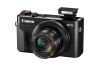 Canon PowerShot G7 X Mark II 1" Compact camera 20.1 MP CMOS 5472 x 3648 pixels Black4