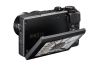 Canon PowerShot G7 X Mark II 1" Compact camera 20.1 MP CMOS 5472 x 3648 pixels Black7