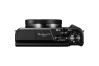 Canon PowerShot G7 X Mark II 1" Compact camera 20.1 MP CMOS 5472 x 3648 pixels Black8