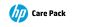 Hewlett Packard Enterprise U7YH5E Care Pack1