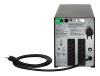 Picture of APC SMC1000C uninterruptible power supply (UPS) Line-Interactive 1 kVA 600 W 8 AC outlet(s)