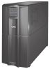 APC SMT2200C uninterruptible power supply (UPS) Line-Interactive 2.2 kVA 1980 W 10 AC outlet(s)1