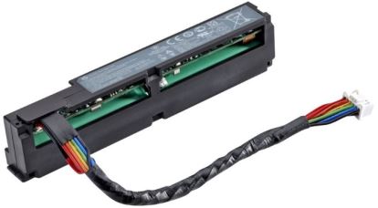 Hewlett Packard Enterprise P01366-B21 storage device backup battery Server Lithium-Ion (Li-Ion)1