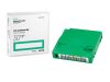 Hewlett Packard Enterprise LTO-8 Ultrium 30TB RW Data Cartridge Blank data tape 12000 GB 0.5" (1.27 cm)1