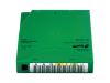 Hewlett Packard Enterprise LTO-8 Ultrium 30TB RW Data Cartridge Blank data tape 12000 GB 0.5" (1.27 cm)3