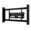 Chief FHBO5086 monitor mount accessory1