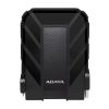 ADATA HD710 Pro external hard drive 1000 GB Black1