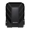 ADATA HD710 Pro external hard drive 2000 GB Black1