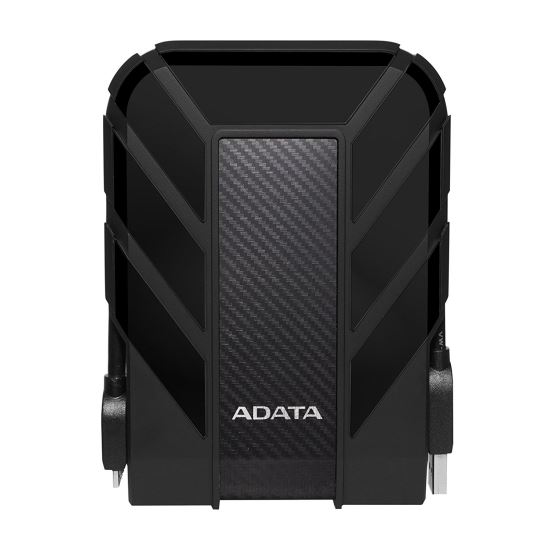 ADATA HD710 Pro external hard drive 2000 GB Black1