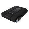 ADATA HD710 Pro external hard drive 2000 GB Black3