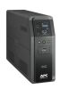 APC BR1000MS uninterruptible power supply (UPS) Line-Interactive 1 kVA 600 W 10 AC outlet(s)2