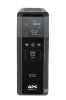 APC BR1000MS uninterruptible power supply (UPS) Line-Interactive 1 kVA 600 W 10 AC outlet(s)3