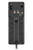 APC BR1350MS uninterruptible power supply (UPS) Line-Interactive 1.35 kVA 810 W 10 AC outlet(s)2