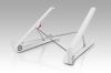 Aluratek AULS02F notebook stand White1
