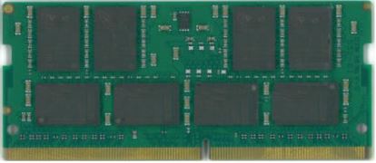 Dataram DVM24S2T8/16G memory module 16 GB 2 x 8 GB DDR41