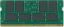 Dataram DVM24S2T8/16G memory module 16 GB 2 x 8 GB DDR41