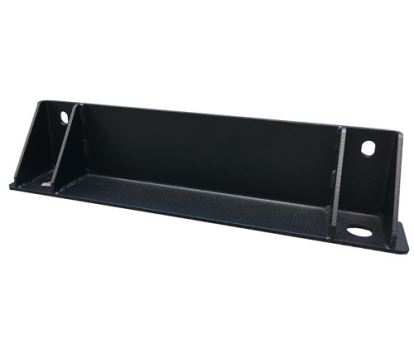 APC AR7701A-S rack accessory1