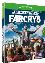 Ubisoft Far Cry 5 Deluxe English Xbox One1