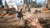Ubisoft Far Cry 5 Deluxe English Xbox One3